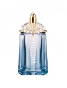 Mugler - Alien Mirage Edt